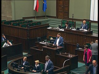 Piotr Apel - 18.07.17