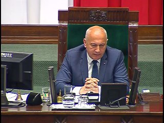 Robert Winnicki - 18.07.17