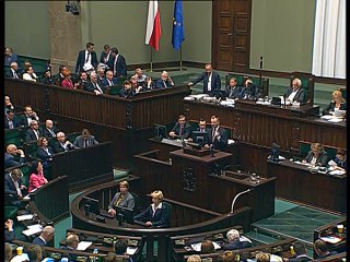 Sławomir Nitras - 18.07.17