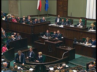 Sławomir Nitras - 18.07.17