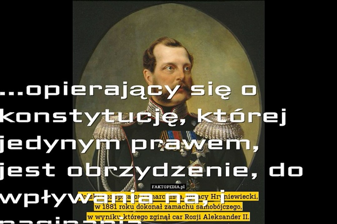 Anarchia...