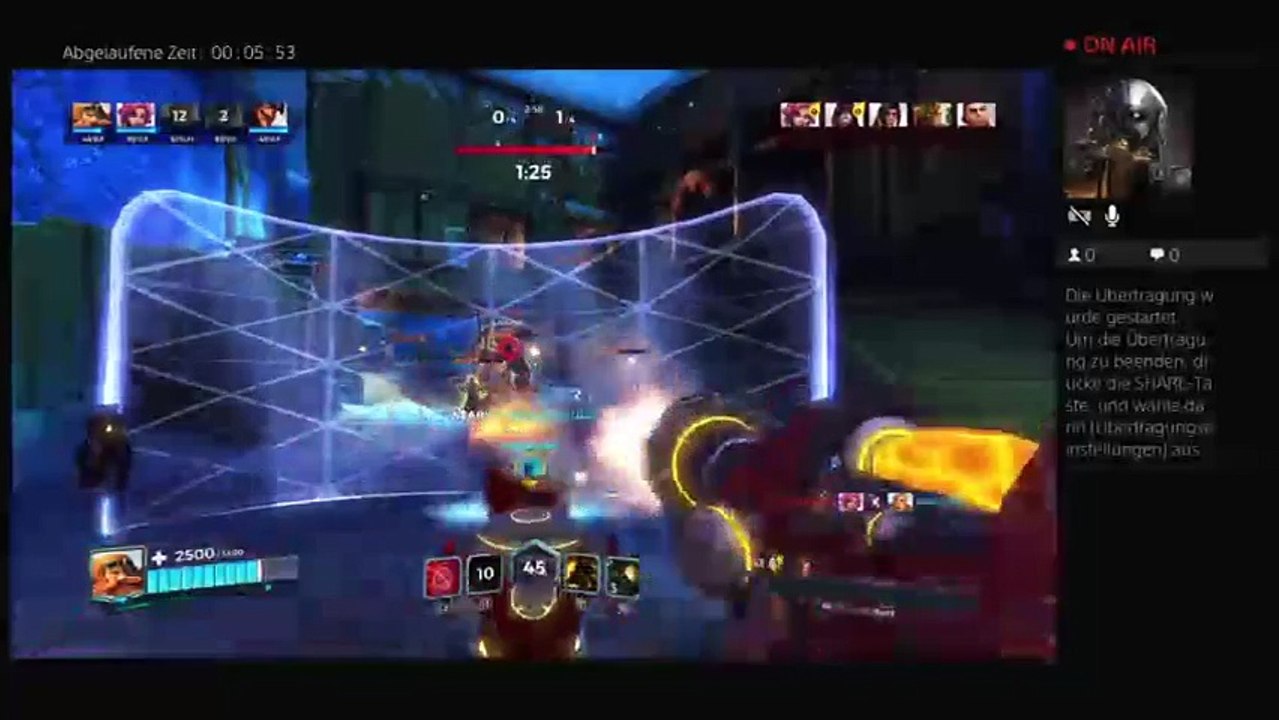PS4-Live-Übertragung von jabergonfo (3)