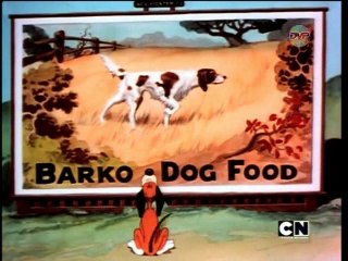 A Crackpot Quail (US Dubbed Version)