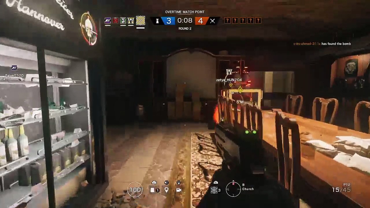 R6s (28)