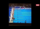 I mohuan një minutë heshtje në nder të viktimave të Barcelonës, notari lë të gjithë pa fjalë (360video)