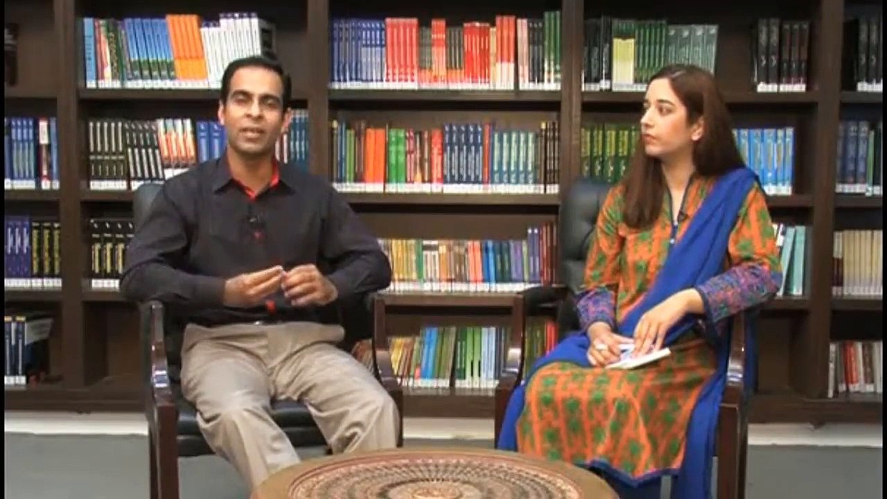 QASIM ALI SHAH EFFECTS OF MOBILE PHONE & INTERNET ON CHILDRENS QASIM ALI SHAH BY UMAR SHAH