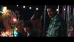 Incarnate Official Trailer 1 (2016) Aaron Eckhart Movie