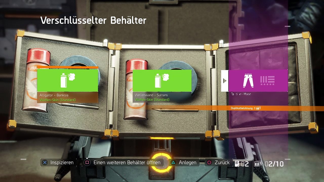 Tom Clancy's The Division™_20170816093725