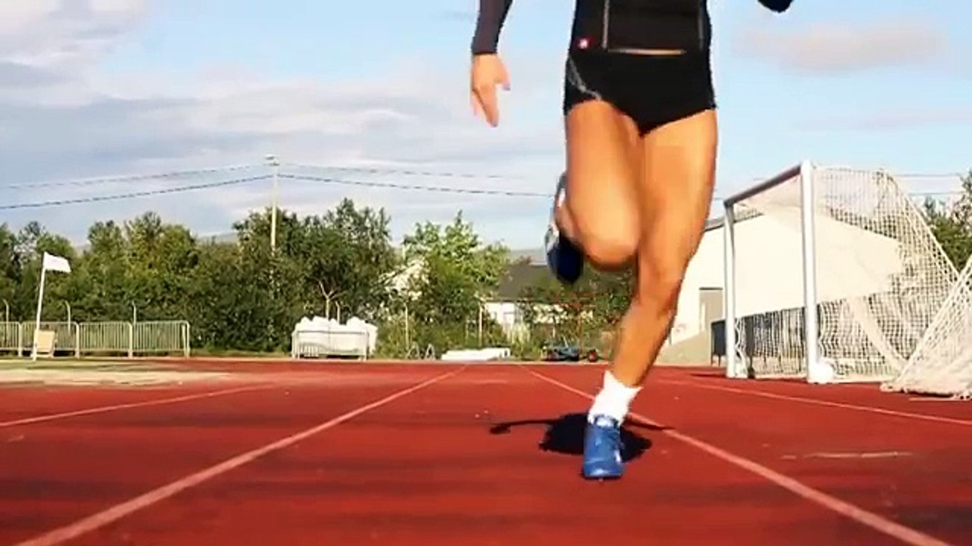 ⁣Спорт Фитнес Мотивация Девушки Sports Fitness Motivation Girls09.11.2014.mp4