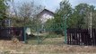 Novi projekti za stare vodovode , 21. avgust 2017 (RTV Bor)