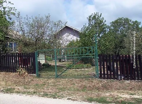 Novi projekti za stare vodovode , 21. avgust 2017 (RTV Bor)