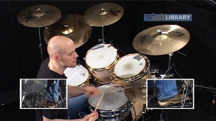 7.4. Can’t Stand Losing You