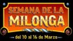 Semana de la Milonga, tango en Buenos Aires- AOM y Cultura de Bs As
