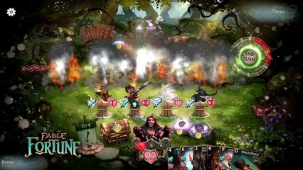 ID@Xbox - Gamescom 2017