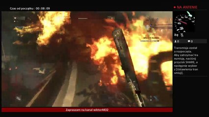 Dying Light slumsy ZOBI #7 (21)