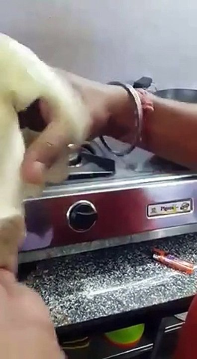 VID-20170805-WA0002