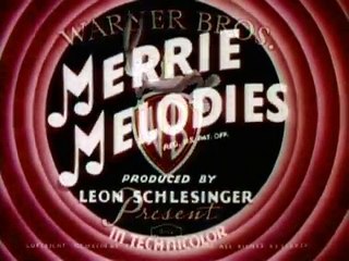 Bugs Bunny - El Duendecillo