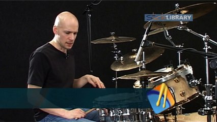 3.2. Breakdown & Chorus Section