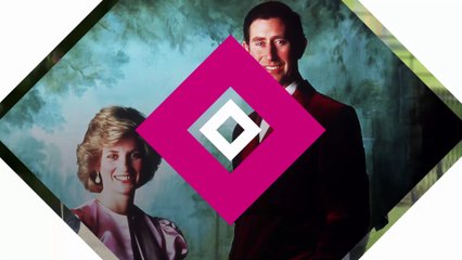 Lady Diana : l’hommage des princes William et Harry avec une statue à son effigie