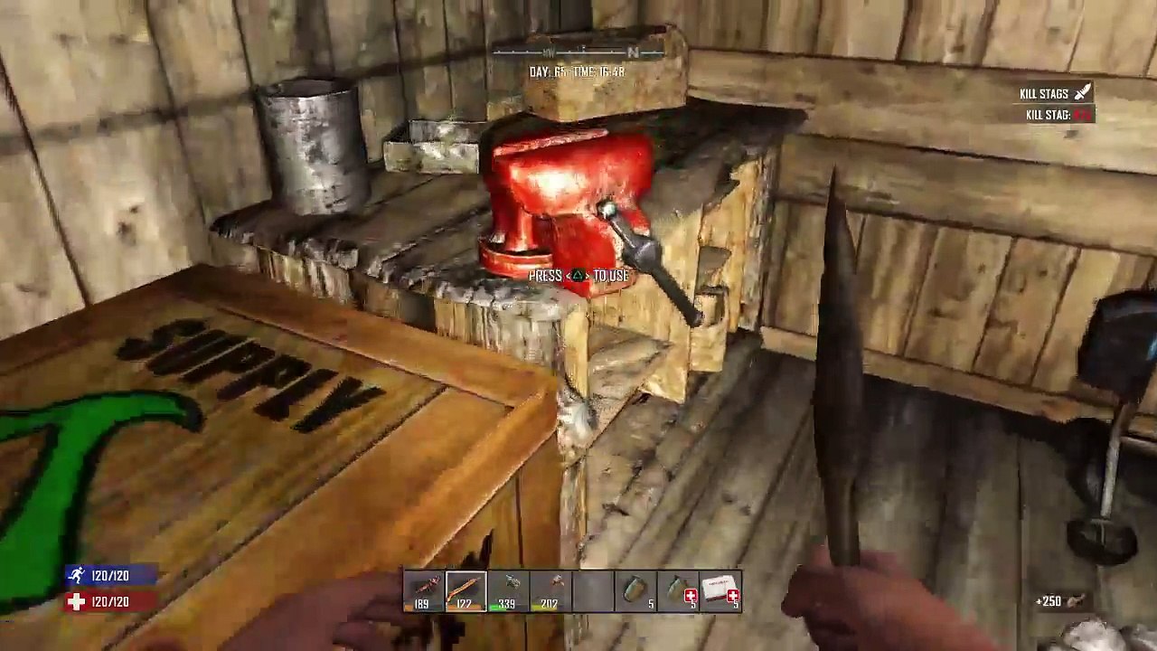 7days to die (21)