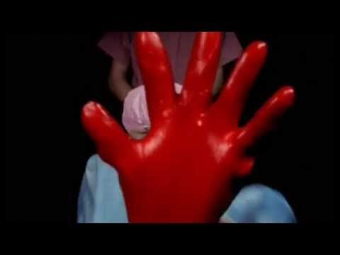 Intoxicados - Reggae para Mirta (video oficial) [HD]