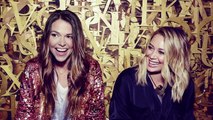 Younger | Season 4 Official Teaser w/ Sutton Foster, Hilary Duff & Nico Tortorella | TV La