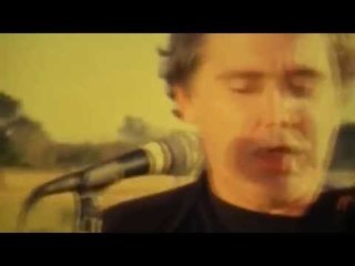 Ella es tan cargosa - Fui (video oficial) [HD]