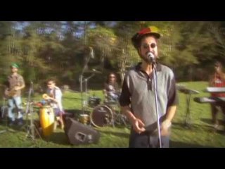 Nonpalidece - Tu presencia (video oficial) [HD]