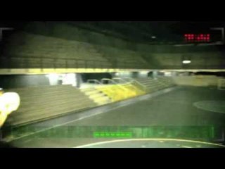 Once Tiros - Bisturi (video oficial) [HD]