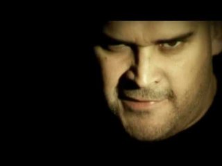 Naranjos - Late (video oficial) [HD]