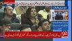 Kiya Nawaz Sharif Aur Asif Zardari Ko NRO Milega? DG ISPR Response