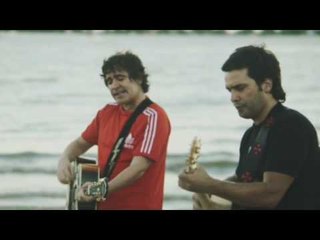 Ella es tan cargosa - Resurreccion (video oficial) HD