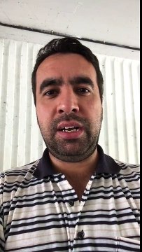 Bu ezani dinlemeden gecmeyin...mutlaka izleyin. Hafiz Metin Demirtas - Yanik Medine ezani. Medine makami ezan. Aglatan ezan Medine ezani. Azan Madinah mp3. Mescidi Nebevi ezani. Bu ezani dinlerken tüyleriniz diken diken olacak. Azan Madinah Munawwarah.