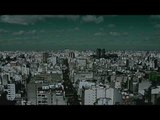 Estelares - De la Hoya (video oficial) [HD]