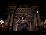 Guasones - Reyes de la noche (video oficial) HD