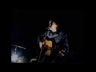Guasones - Todavia (video oficial) HD