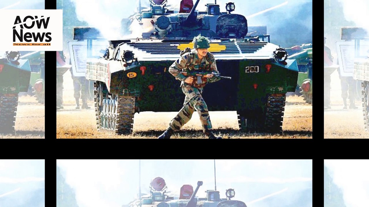 অশালীন ভিডিও-র পর মোদীকে চিনের নতুন হুমকি