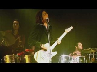 No te va Gustar - Dejame bailar (video oficial) HD