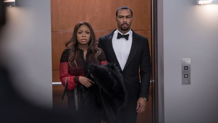 Power Season 4, Episode 10 "You Can't Fix This" | Leaked Episode