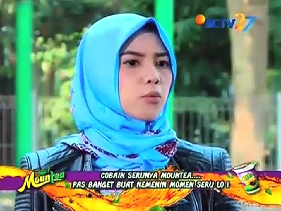 Scene EMON - ANDRA AL305