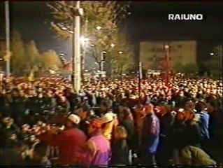 Gran Premio del Giappone 1998: Pregara e griglia di partenza