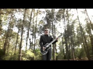 No te va gustar - Cero a la izquierda (video oficial) HD