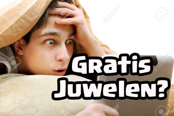 Clash Royale Juwelen Gratis