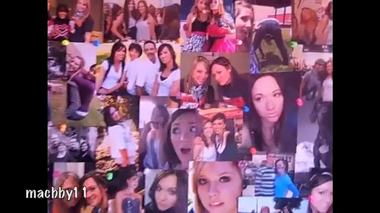 ROOM TOUR!!!!!
