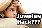 Clash Royale Juwelen Hack