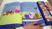 PEPPA PIG Los mejores libros de cuentos infantiles para dormir | Cuentos para niños