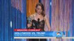 Ashton Kutcher, Other Celebrities At SAG Awards Slam President Trumps Travel Ban | TODAY