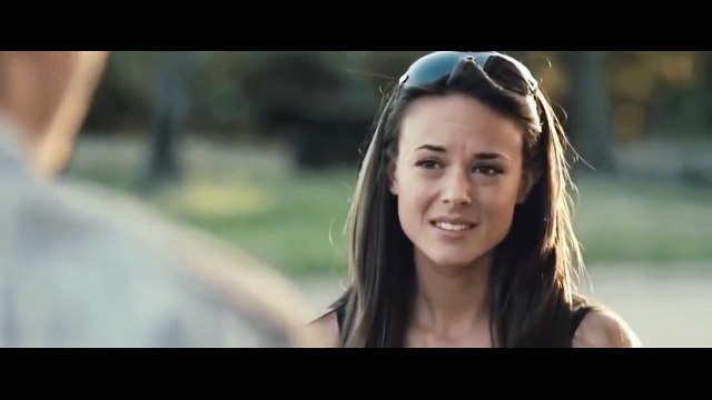 Очень жестокий и Скандальный фильм 18 В HD качестве (Я плюю на ваши могилы)