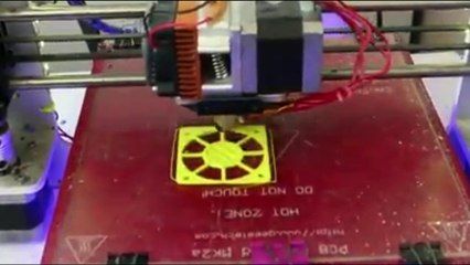 How To Make A Mini Air Cooler