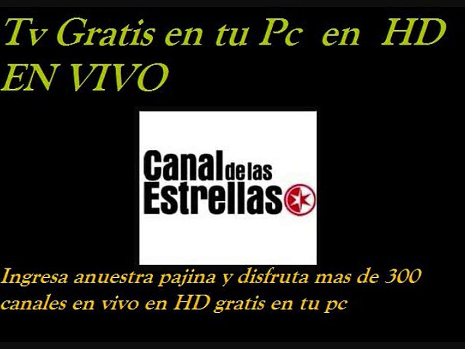 Para mi